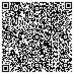 QR code with CLEAN SOLUTIONS JANITORIAL SERVICE, LLC contacts