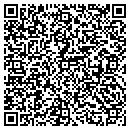 QR code with Alaska Janitorial Inc contacts