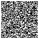 QR code with Sabra Sanctuary contacts