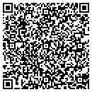 QR code with Elaine Dillof Antiques contacts