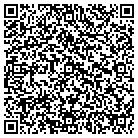 QR code with Super Quik Food Stores contacts