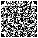 QR code with Ulta Beauty contacts