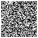 QR code with Elite Janitorial LLC contacts