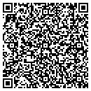 QR code with Smyrna Self Storage contacts