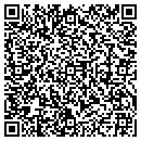 QR code with Self Love & Self Help contacts