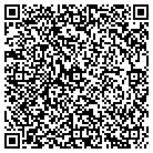 QR code with Parkview Assembly of God contacts
