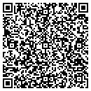 QR code with The Standard Oil Company contacts