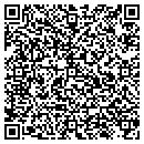 QR code with Shelly's Cleaning contacts
