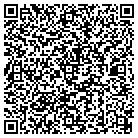 QR code with Tippit Woolworth Design contacts
