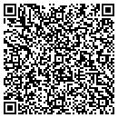 QR code with Thorntons contacts
