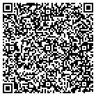 QR code with Lane's Used Auto Parts & Service contacts