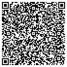 QR code with Young's Cleaning Service Inc contacts