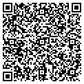 QR code with Greenery contacts