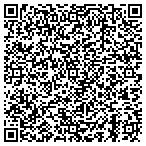 QR code with 1st Choice Dry Cleaners And Alterations contacts