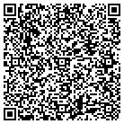 QR code with Maintenance Service Resources contacts