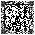 QR code with Standing In The Gap Foundation Inc contacts