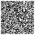 QR code with Diagnostic Imaging Assoc contacts