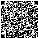 QR code with Waters Edge Dentistry contacts