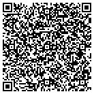 QR code with Stepping Into The Solution contacts