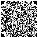QR code with Anti-Dirt Cleaning Service contacts