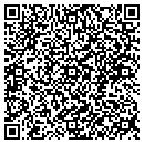 QR code with Stewart Carl MD contacts