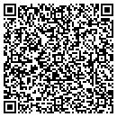 QR code with Tilmo's Bbq contacts