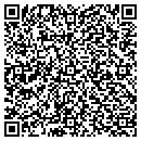 QR code with Bally Gaming & Systems contacts