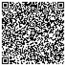 QR code with Friend To Friend Thrift Shop contacts