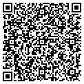 QR code with Circle K contacts