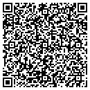QR code with Sbr Enterprise contacts