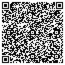 QR code with Circle K contacts
