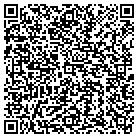 QR code with Goddess Consignment LLC contacts