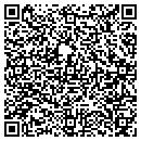 QR code with Arrowhead Cleaners contacts