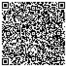 QR code with West Haven Little League contacts