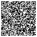 QR code with Circle K contacts