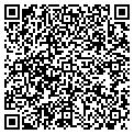 QR code with Circle K contacts