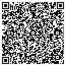 QR code with Circle K contacts