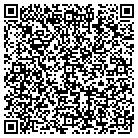 QR code with Windsor Locks Little League contacts