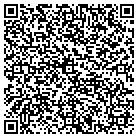 QR code with Bee Buzy Cleaning Service contacts