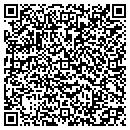 QR code with Circle K contacts