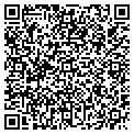 QR code with Circle K contacts