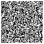 QR code with The Oil-Network Overcoming Is Living contacts