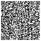 QR code with CBN Building Maintenance contacts