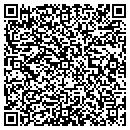 QR code with Tree Barbeque contacts