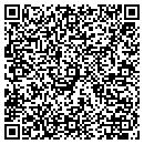QR code with Circle K contacts