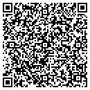 QR code with Triple R Bar-B-Q contacts