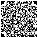 QR code with Circle K contacts