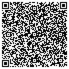 QR code with Cleaners At the Peak contacts