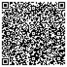 QR code with Cleaner Spaces LLC contacts