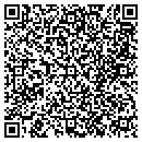QR code with Robert D Kellam contacts